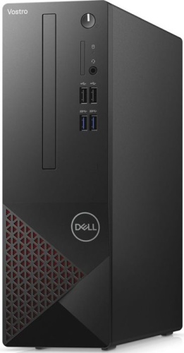 ПК Dell Vostro 3681 SFF 3681-2581