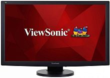 Монитор ViewSonic VG2433MH