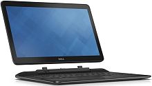 Ноутбук Dell Latitude E7350 7350-8901