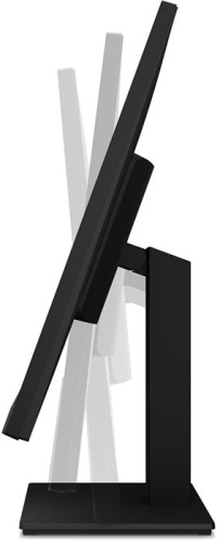 Монитор Hewlett Packard X32 Gaming (2V7V4AA) фото 5 Монитор Hewlett Packard X32 Gaming (2V7V4AA) фото 5