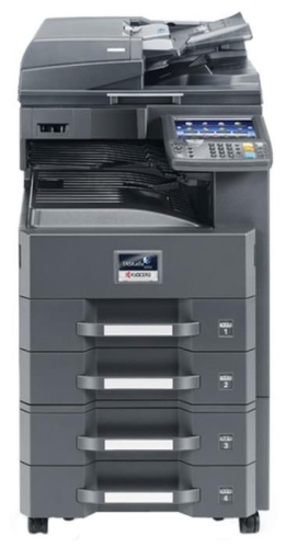 МФУ лазерное Kyocera TASKalfa 3510i 1102NL3NL0 МФУ лазерное Kyocera TASKalfa 3510i 1102NL3NL0