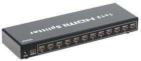  HDMI Vcom DD4112