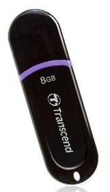  USB flash Transcend 8 JetFlash 300 TS8GJF300