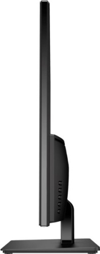 Монитор Hewlett Packard 32 Display 2FW77AA фото 3 Монитор Hewlett Packard 32 Display 2FW77AA фото 3