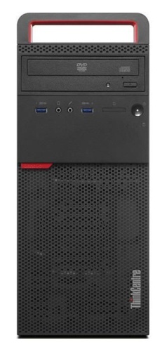 ПК Lenovo ThinkCentre M700 MT 10KM001PRU