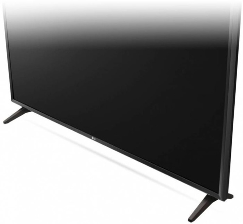 Телевизор ЖК LG 32LT340C черный фото 7
