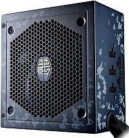 Блок питания Cooler Master 650W MasterWatt 650 MPX-6501-AMAAB-EF