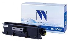 Картридж совместимый лазерный NV Print Brother TN-5500 NV-TN5500