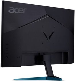  Acer Gaming Nitro VG270Ubmiipx  UM.HV0EE.007