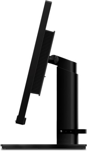 Монитор Lenovo ThinkVision P27u-20 черный 62CBRAT6EU фото 7