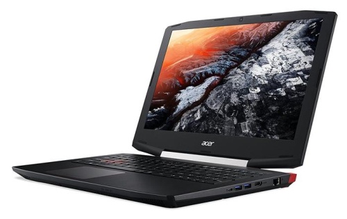 Ноутбук Acer Aspire VX VX5-591G-58QK NH.GM2ER.025