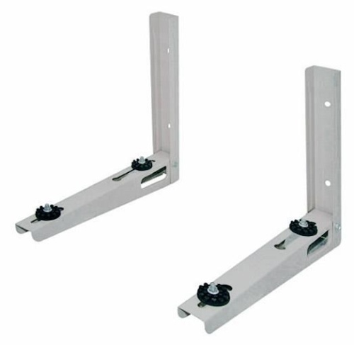 Кронштейн Kromax AIR-4 white Кронштейн Kromax AIR-4 white