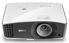 Проектор BenQ MX704 9H.JCJ77.13W