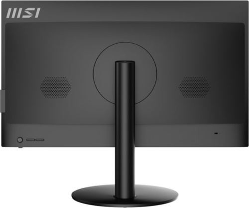 ПК (моноблок) MSI PRO AP241Z 5M-089XRU (9S6-AE0411-089) Black фото 7