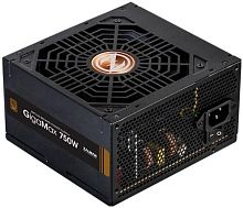 Блок питания Zalman 750W GigaMax ZM750-GVII