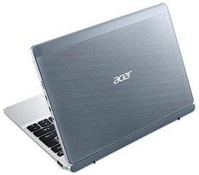  Acer SWITCH SW1-011-19J9 NT.LCSER.004