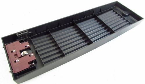 Опция для сервера Supermicro MCP-210-83601-0B фото 2 Опция для сервера Supermicro MCP-210-83601-0B фото 2