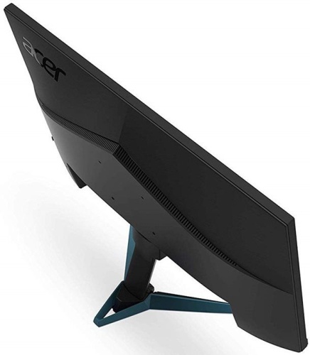 Монитор Acer Gaming Nitro VG270Kbmiipx черный UM.HV0EE.010 фото 6