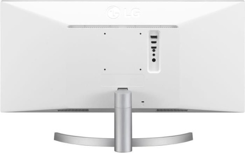 Монитор LG 29 IPS 29WK600-W LG фото 5 Монитор LG 29 IPS 29WK600-W LG фото 5