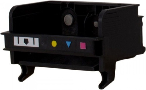 Печатающая головка Hewlett Packard CN643A Печатающая головка Hewlett Packard CN643A
