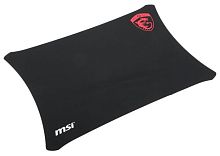 Коврик MSI SISTORM GAMING SISTORMGAMING