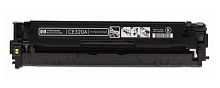 Оригинальный лазерный картридж Hewlett Packard 128A CE320A