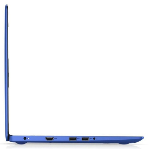 Ноутбук Dell Inspiron 3582 3582-8031 фото 4