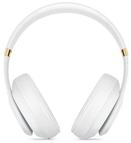  BEATS Studio3 Wireless Over-Ear White MQ572ZE/A