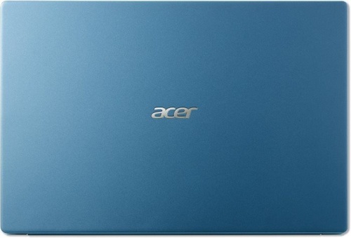 Ультрабук Acer Swift 3 SF314-57-31A2 NX.HJHER.001 фото 6