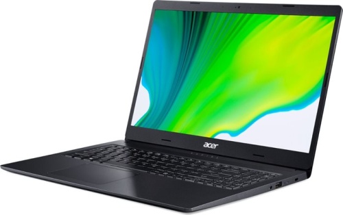 Ноутбук Acer Aspire A315-57G-56DJ black NX.HZRER.00A фото 3