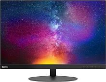 Монитор Lenovo ThinkVision T23d-10 61C3MAT6EU
