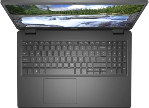 Ноутбук Dell Latitude 3510 3510-8732 фото 4