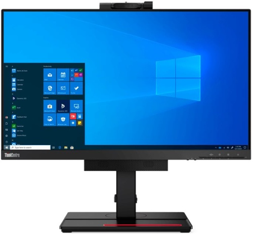 Монитор Lenovo TIO 22 G4 11GSPAT1EU Монитор Lenovo TIO 22 G4 11GSPAT1EU