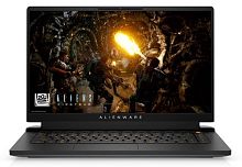 Ноутбук Dell Alienware M15 R6 (M15-1731)