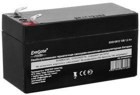    ExeGate Power EXG12012 EP249948RUS