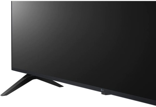 Телевизор ЖК LG 60UP77506LA black (60UP77506LA) фото 7 Телевизор ЖК LG 60UP77506LA black (60UP77506LA) фото 7