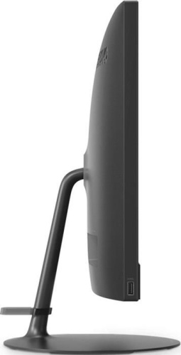 ПК (моноблок) Lenovo 520-22IKU (F0D5002RRK) фото 5 ПК (моноблок) Lenovo 520-22IKU (F0D5002RRK) фото 5