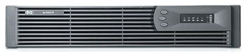 Опция для сервера Hewlett Packard R1500VA G3, UPS AF471A Опция для сервера Hewlett Packard R1500VA G3, UPS AF471A