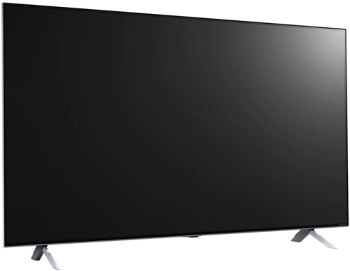 Телевизор ЖК LG 65NANO906PB black (65NANO906PB) фото 3 Телевизор ЖК LG 65NANO906PB black (65NANO906PB) фото 3