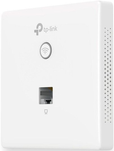 Точка доступа WiFI TP-Link EAP115-Wall