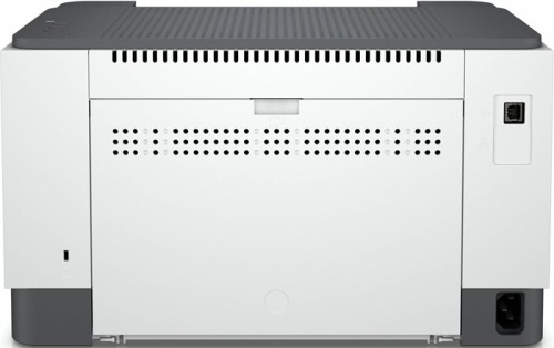 Лазерный принтер Hewlett Packard LaserJet M211d (9YF82A) фото 6