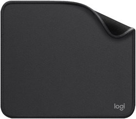  Logitech Studio Mouse Pad  - 956-000049
