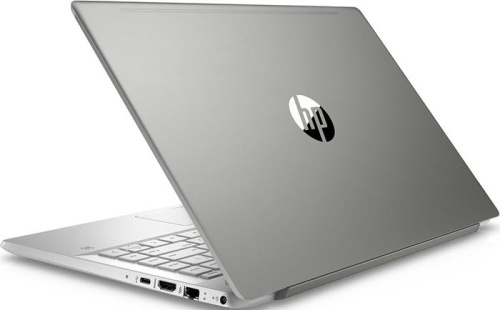 Ноутбук Hewlett Packard 14-ce2005ur 6PR68EA фото 4