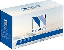 Картридж совместимый лазерный NV Print NV-C950X2YG