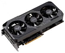 Видеокарта PCI-E ASUS 8192Mb TUF 3-RX5700XT-O8G-GAMING