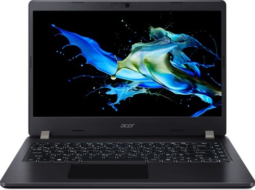 Ноутбук Acer TravelMate P2 TMP214-52-36HS NX.VMKER.007