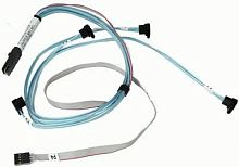 Опция для сервера Supermicro CBL-0278L