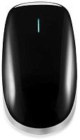 Беспроводная мышь Hewlett Packard Mouse Ultrathin Bluetooth L9V78AA
