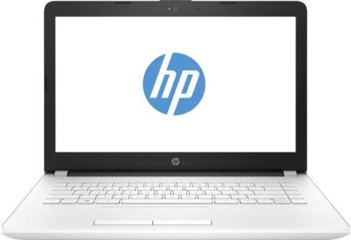 Ноутбук Hewlett Packard 14-bs012ur 1ZJ57EA Ноутбук Hewlett Packard 14-bs012ur 1ZJ57EA