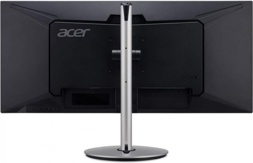 Монитор Acer CB342CKsmiiphzx черный UM.CB2EE.001 фото 6